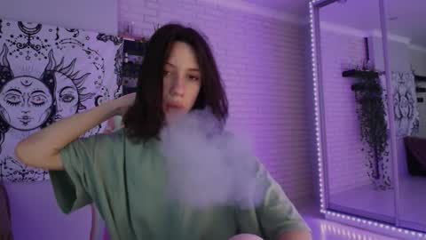 Snapshot of p0rsche911 chatting on 12/07/24, 03:47 Alice online show from 12/07/24, 03:47