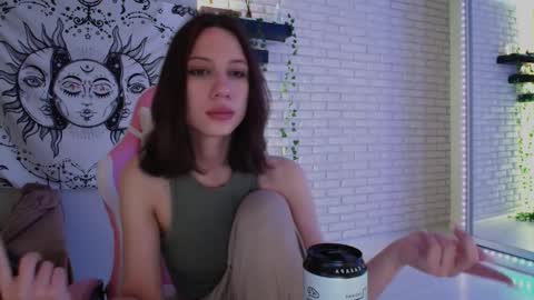 Snapshot of p0rsche911 chatting on 12/08/24, 05:07 Alice online show from 12/08/24, 05:07