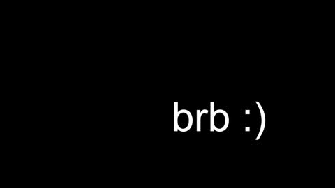Snapshot of p0rsche911 chatting on 12/23/24, 08:47 Alice online show from 12/23/24, 08:47