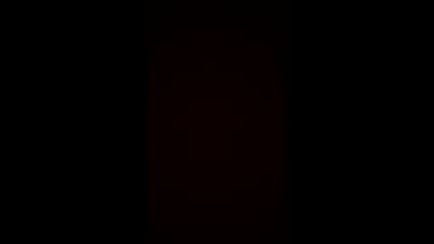 Snapshot of p1ml90 chatting on 04/22/26, 01:30 p1ml90 online show from 04/22/26, 01:30