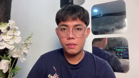 Terrence online show from 09/23/25, 08:39