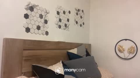 Terrence online show from 10/07/25, 11:46