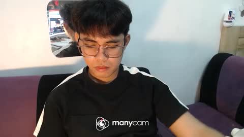 Terrence online show from 12/18/25, 10:21