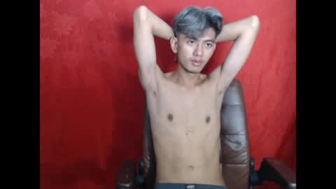 p1noytwink_xel online show from 05/06/26, 10:53