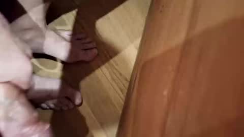 Snapshot of p20ccm chatting on 12/03/24, 08:17 p20ccm online show from 12/03/24, 08:17