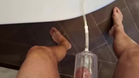 Snapshot of p20ccm chatting on 01/15/25, 03:18 p20ccm online show from 01/15/25, 03:18