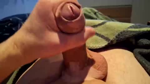 Snapshot of p20ccm chatting on 03/11/25, 10:42 p20ccm online show from 03/11/25, 10:42