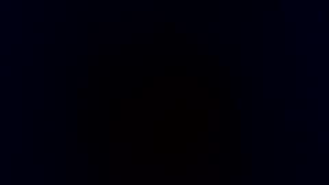 Snapshot of p20ccm chatting on 11/03/25, 09:27 p20ccm online show from 11/03/25, 09:27