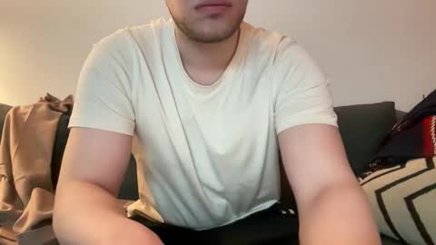 p2 online show from 03/15/26, 08:53