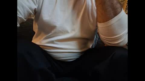 p326032 online show from 11/11/25, 11:38