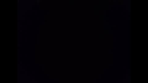 p326032 online show from 12/14/25, 06:12