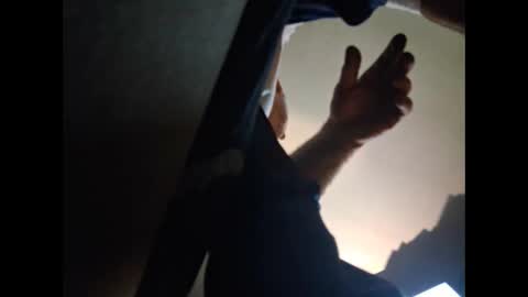 p326032 online show from 12/16/25, 11:32