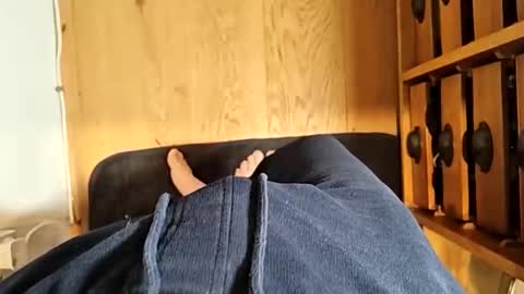 Snapshot of p4ul10 chatting on 10/20/25, 09:43 Paulo online show from 10/20/25, 09:43