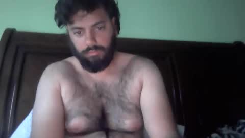 Snapshot of p_a1996 chatting on 11/04/25, 07:35 p_a1996 online show from 11/04/25, 07:35