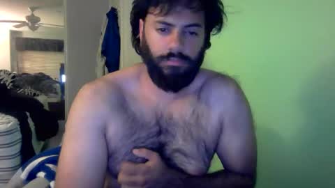 Snapshot of p_a1996 chatting on 11/12/25, 06:03 p_a1996 online show from 11/12/25, 06:03