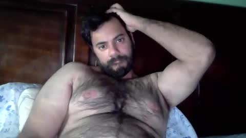 Snapshot of p_a1996 chatting on 01/06/26, 12:25 p_a1996 online show from 01/06/26, 12:25