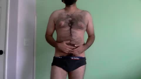 Snapshot of p_a1996 chatting on 03/28/26, 09:03 p_a1996 online show from 03/28/26, 09:03