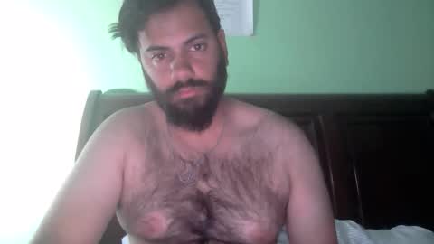 Snapshot of p_a1996 chatting on 03/29/26, 01:44 p_a1996 online show from 03/29/26, 01:44