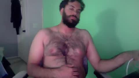 Snapshot of p_a1996 chatting on 03/30/26, 06:03 p_a1996 online show from 03/30/26, 06:03