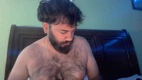 Snapshot of p_a1996 chatting on 04/01/26, 05:30 p_a1996 online show from 04/01/26, 05:30