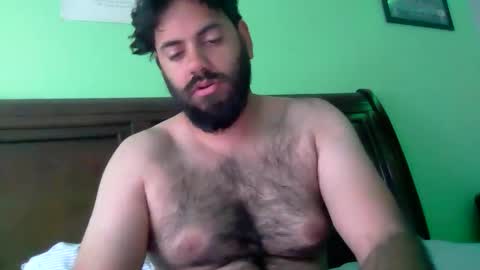 Snapshot of p_a1996 chatting on 04/02/26, 05:54 p_a1996 online show from 04/02/26, 05:54