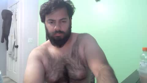 Snapshot of p_a1996 chatting on 04/11/26, 05:45 p_a1996 online show from 04/11/26, 05:45