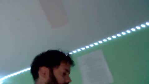 Snapshot of p_a1996 chatting on 04/14/26, 05:41 p_a1996 online show from 04/14/26, 05:41