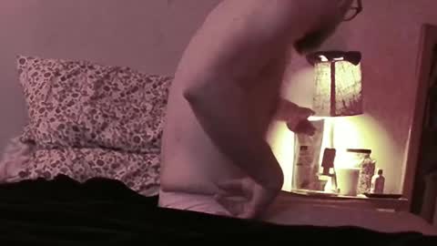 Snapshot of p_guin12345 chatting on 01/10/25, 06:42 p guin12345 online show from 01/10/25, 06:42