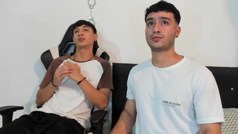 P online show from 02/02/25, 10:06