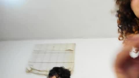 P online show from 12/04/25, 08:56