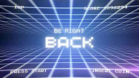 Pierre online show from 01/24/25, 04:49