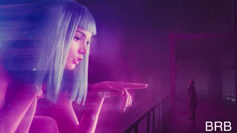 Pierre online show from 01/11/26, 01:16