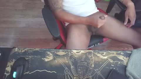 Jay M online show from 06/10/26, 06:01