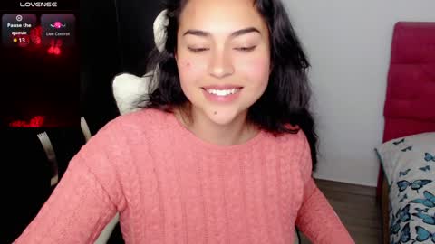 Snapshot of p_o_l_e_t_t chatting on 12/03/24, 02:25 Jane online show from 12/03/24, 02:25