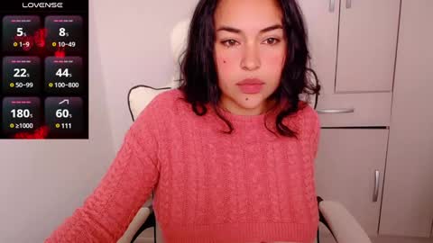 Snapshot of p_o_l_e_t_t chatting on 02/15/25, 04:45 Jane online show from 02/15/25, 04:45