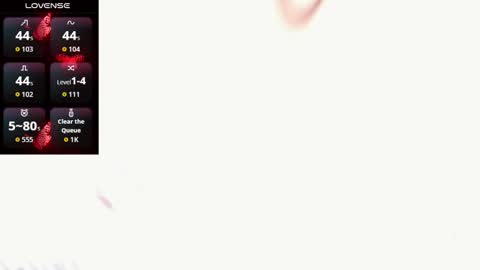 Snapshot of p_o_l_e_t_t chatting on 10/22/25, 06:07 Jane online show from 10/22/25, 06:07