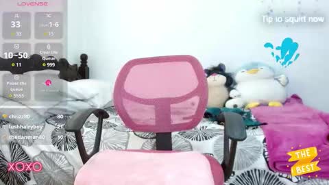 p_sweet_ online show from 01/14/26, 12:44