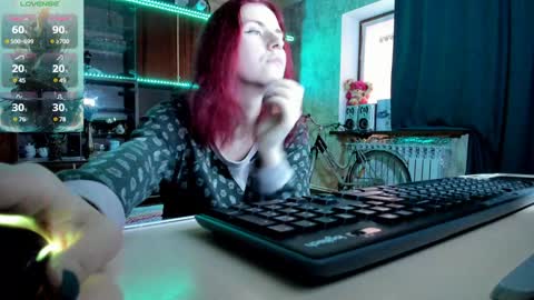 Ella online show from 01/10/25, 11:33