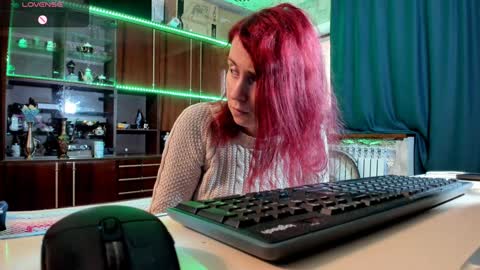 Ella online show from 01/19/25, 12:50