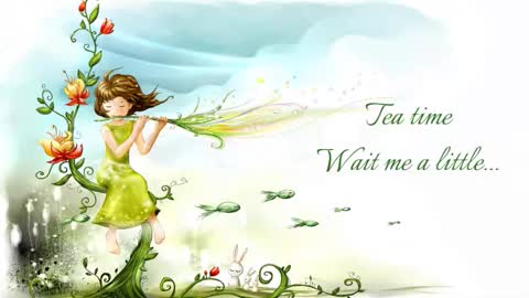 Ella online show from 09/10/25, 07:41