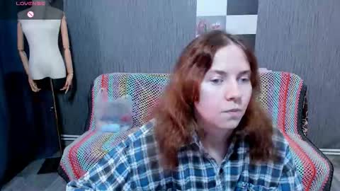 Ella online show from 10/07/25, 07:27