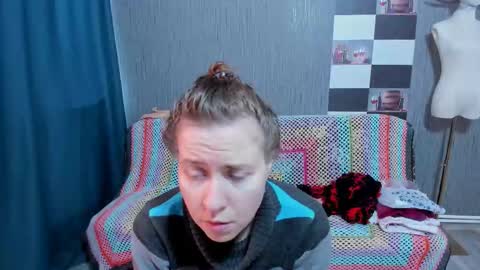 Ella online show from 12/19/25, 07:37