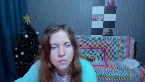 Ella online show from 01/08/26, 07:10