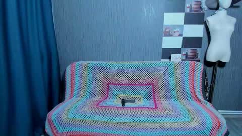 Ella online show from 02/13/26, 06:53