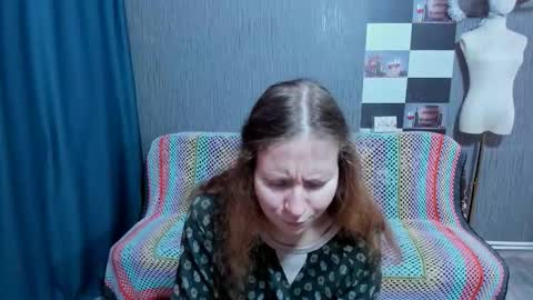 Ella online show from 02/24/26, 06:22