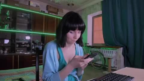 Snapshot of pa1e_pr1ncess chatting on 06/05/26, 07:25 Ella online show from 06/05/26, 07:25