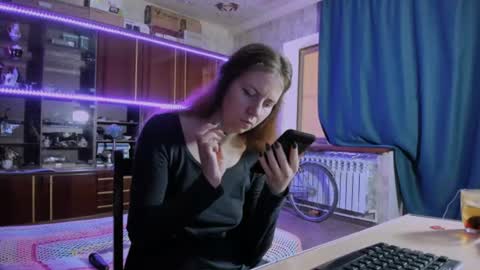 Snapshot of pa1e_pr1ncess chatting on 07/02/26, 06:30 Ella online show from 07/02/26, 06:30