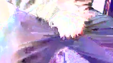 pa_married online show from 01/16/25, 08:25