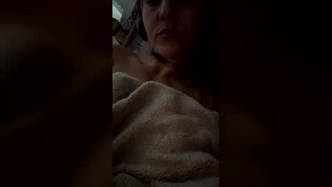 Snapshot of paaola1823 chatting on 04/03/26, 09:40 paaola1823 online show from 04/03/26, 09:40