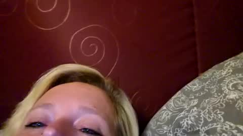 Snapshot of paar_xxx chatting on 06/23/26, 08:18 paar_xxx online show from 06/23/26, 08:18